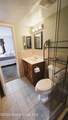 412 School Road - Photo 34