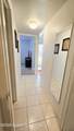 412 School Road - Photo 35