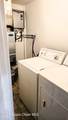 412 School Road - Photo 36