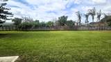 412 School Road - Photo 5