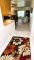 412 School Road - Photo 6
