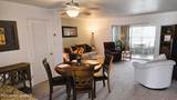 412 School Road - Photo 7