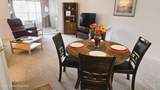 412 School Road - Photo 8