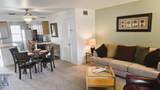412 School Road - Photo 9