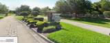 2603 Westhorpe Drive - Photo 2