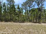 2603 Westhorpe Drive - Photo 3