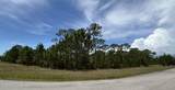 2603 Westhorpe Drive - Photo 4
