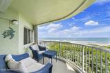 3031 Atlantic Avenue - Photo 4