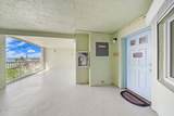 3031 Atlantic Avenue - Photo 5