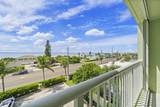 3031 Atlantic Avenue - Photo 6