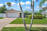 517 Escambia Street - Photo 1
