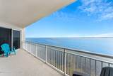 1465 Harbor City Boulevard - Photo 1