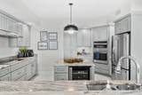 1465 Harbor City Boulevard - Photo 10