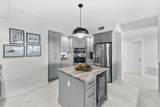 1465 Harbor City Boulevard - Photo 11