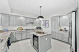 1465 Harbor City Boulevard - Photo 12