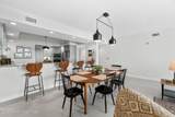 1465 Harbor City Boulevard - Photo 14
