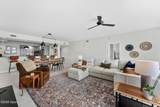 1465 Harbor City Boulevard - Photo 17