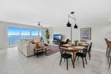 1465 Harbor City Boulevard - Photo 18
