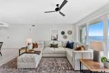 1465 Harbor City Boulevard - Photo 19