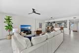 1465 Harbor City Boulevard - Photo 20