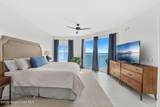 1465 Harbor City Boulevard - Photo 21