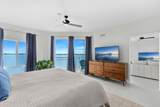 1465 Harbor City Boulevard - Photo 22