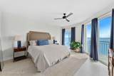 1465 Harbor City Boulevard - Photo 23