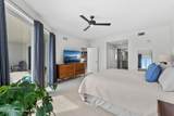 1465 Harbor City Boulevard - Photo 24