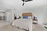 1465 Harbor City Boulevard - Photo 25