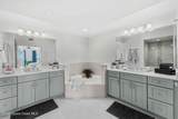 1465 Harbor City Boulevard - Photo 26
