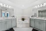 1465 Harbor City Boulevard - Photo 27