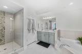 1465 Harbor City Boulevard - Photo 28