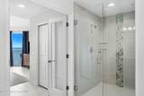 1465 Harbor City Boulevard - Photo 29