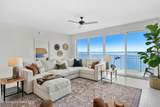 1465 Harbor City Boulevard - Photo 3