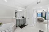 1465 Harbor City Boulevard - Photo 31