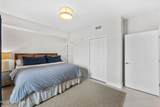 1465 Harbor City Boulevard - Photo 32