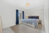 1465 Harbor City Boulevard - Photo 33