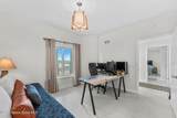 1465 Harbor City Boulevard - Photo 34