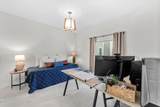 1465 Harbor City Boulevard - Photo 35