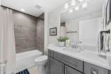 1465 Harbor City Boulevard - Photo 36