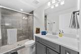 1465 Harbor City Boulevard - Photo 37