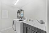 1465 Harbor City Boulevard - Photo 38