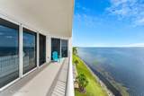 1465 Harbor City Boulevard - Photo 39
