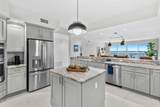 1465 Harbor City Boulevard - Photo 4