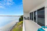 1465 Harbor City Boulevard - Photo 40