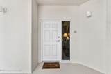 1465 Harbor City Boulevard - Photo 5