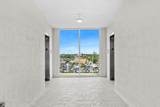 1465 Harbor City Boulevard - Photo 57