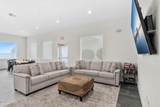 1465 Harbor City Boulevard - Photo 58