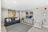 1465 Harbor City Boulevard - Photo 59
