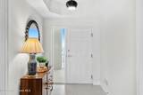 1465 Harbor City Boulevard - Photo 6